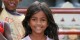 Sri Lanka - Janvier 2010 - 228